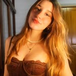 flora.castro - @eo_floras - Instagram