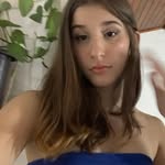 flora.castro - @eo.floras - Instagram