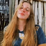 flora.castro - @floraa.daily - Instagram