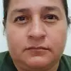 floracastro - @floracastro989 - TikTok