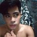 Flor Allan Caudilla - Facebook