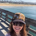 Flora Caudill - @ingredientbabe - Instagram