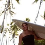 Flora Caudill - @florabess_ - Instagram