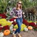 Flora Caudill - Facebook
