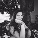 Flora Caudill - @boutiquedelaflora - Instagram