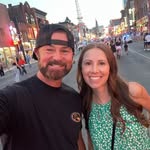 Flora Caudill - @floracaudill - Instagram