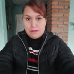 Flora Garcia Caudillo - @floragarciacaudillo - Instagram