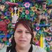 Flora Garcia Caudillo - Facebook