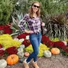 floracaudill4 - @floracaudill4 - TikTok