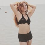 floraCaudilla - @floracaudilla - Instagram