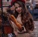 Florrah Nieves Caudilla - Facebook