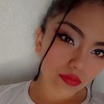 Carmen Martinez - @florachavez1995 - Instagram