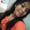 Chaparrita - @flora.chavez7 - TikTok