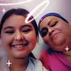 Flora  Chavez  - @florachavez22 - TikTok