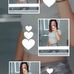 Flora Chavez - Facebook