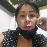Flora Chavez - @florachavez - Instagram