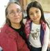 Flora Chavez - Facebook