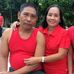 Flora Chavez - Facebook
