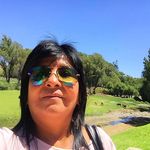 Flora Chavez - @flora_chavez - Instagram