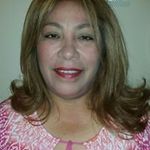 Flora Chavez - @florachavez7373 - Instagram