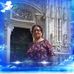 Flora Chavez - Facebook