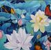 Flora Chavez - Facebook
