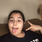 Flora chavez - @florachavez46 - Instagram