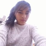 Flora Chavez - @flora.chavez.5015 - Instagram