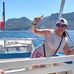 Flora Chavez - Facebook