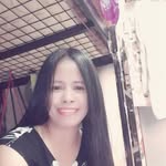 Flora Chavez - @flora.chavez.7 - Instagram