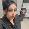 Flora Chavez - @flora.chavez19 - TikTok