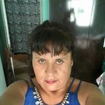 Flora Chavez - @flora.chavez.399 - Instagram