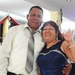 Flora Chavez - @flora.chavez.96558 - Instagram