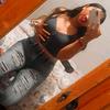 Flora Chavez - @florachavez49 - TikTok