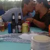 Flora Chavez - @flora.chavez1 - TikTok