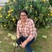 Flora Chavez - Facebook