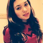 Flora Chavez - @florachavez1 - Instagram