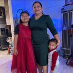 Flora Chavez - @amorverdad - Instagram