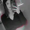 Flora Chavez - @flora.chavez0 - TikTok