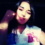 Flora Chavez Baca - @florachavezbaca - Instagram