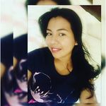Flora Chavez Ch - @chavez.flora - Instagram