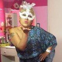 Flora Chavez Huacho - @flora_chavez18 - Instagram