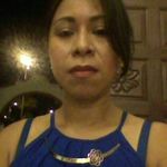 flora chavez saucedo - @florachavezs - Instagram