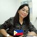 Flora Lou Chavez - Facebook