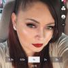 florachavez - @florachavez5894 - TikTok
