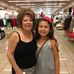 Flora Combs - Facebook