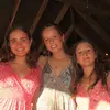 floracoombs_ - @floracoombs_ - TikTok