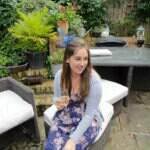 Flora - @flora_compton - Instagram