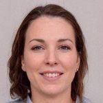 Susanna ixfnyjmuk Cole - @floracomptonozv6mkf6 - Instagram