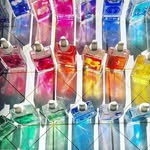 フローラコロナ　カラーライトエリクサー専用 - @floracorona_colors.jp - Instagram